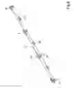 Fig. 06 - Truss structure