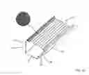 Fig. 11 - Eavestrough cover