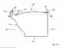 Fig. 12 - Eavestrough cover