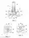 Fig. 02 - Rail connector