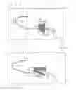 Fig. 01 - Mechanical locking system for panels and method of installing same
