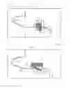 Fig. 03 - Mechanical locking system for panels and method of installing same