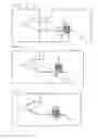Fig. 04 - Mechanical locking system for panels and method of installing same