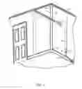 Fig. 02 - ARCHITECTUARL MOLDING SYSTEM AND METHOD
