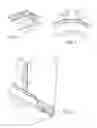Fig. 03 - ARCHITECTUARL MOLDING SYSTEM AND METHOD