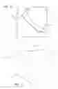 Fig. 07 - ARCHITECTUARL MOLDING SYSTEM AND METHOD