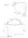 Fig. 09 - ARCHITECTUARL MOLDING SYSTEM AND METHOD