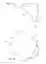 Fig. 10 - ARCHITECTUARL MOLDING SYSTEM AND METHOD