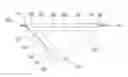Fig. 01 - Flexible corner trim product