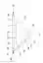 Fig. 02 - Flexible corner trim product