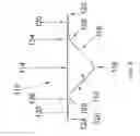 Fig. 07 - Flexible corner trim product