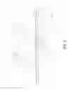 Fig. 04 - Lap siding product with snap break