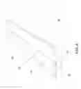 Fig. 05 - Lap siding product with snap break