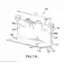 Fig. 02 - Stay-in-place forms and methods and equipment for installation thereof