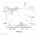 Fig. 03 - Stay-in-place forms and methods and equipment for installation thereof