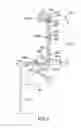Fig. 04 - Stay-in-place forms and methods and equipment for installation thereof