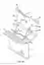 Fig. 06 - Stay-in-place forms and methods and equipment for installation thereof