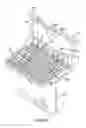 Fig. 07 - Stay-in-place forms and methods and equipment for installation thereof