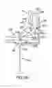Fig. 11 - Stay-in-place forms and methods and equipment for installation thereof