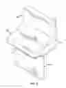 Fig. 12 - Stay-in-place forms and methods and equipment for installation thereof