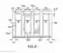 Fig. 16 - Stay-in-place forms and methods and equipment for installation thereof