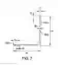 Fig. 17 - Stay-in-place forms and methods and equipment for installation thereof