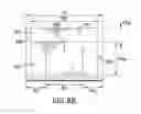 Fig. 19 - Stay-in-place forms and methods and equipment for installation thereof