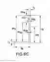 Fig. 20 - Stay-in-place forms and methods and equipment for installation thereof