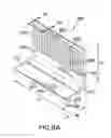 Fig. 21 - Stay-in-place forms and methods and equipment for installation thereof