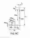 Fig. 23 - Stay-in-place forms and methods and equipment for installation thereof