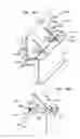 Fig. 24 - Stay-in-place forms and methods and equipment for installation thereof