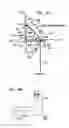 Fig. 25 - Stay-in-place forms and methods and equipment for installation thereof