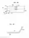 Fig. 26 - Stay-in-place forms and methods and equipment for installation thereof