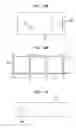 Fig. 27 - Stay-in-place forms and methods and equipment for installation thereof