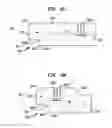 Fig. 28 - Stay-in-place forms and methods and equipment for installation thereof
