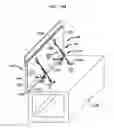 Fig. 29 - Stay-in-place forms and methods and equipment for installation thereof