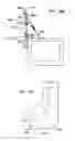 Fig. 30 - Stay-in-place forms and methods and equipment for installation thereof