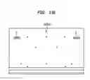 Fig. 31 - Stay-in-place forms and methods and equipment for installation thereof