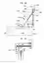 Fig. 32 - Stay-in-place forms and methods and equipment for installation thereof