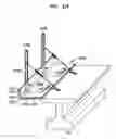 Fig. 33 - Stay-in-place forms and methods and equipment for installation thereof