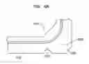 Fig. 35 - Stay-in-place forms and methods and equipment for installation thereof