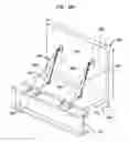Fig. 36 - Stay-in-place forms and methods and equipment for installation thereof