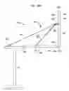 Fig. 37 - Stay-in-place forms and methods and equipment for installation thereof