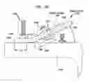 Fig. 38 - Stay-in-place forms and methods and equipment for installation thereof