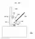 Fig. 40 - Stay-in-place forms and methods and equipment for installation thereof