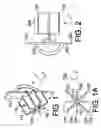 Fig. 02 - MASONRY SPACER AND ALIGNER