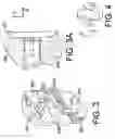 Fig. 03 - MASONRY SPACER AND ALIGNER