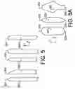 Fig. 04 - MASONRY SPACER AND ALIGNER