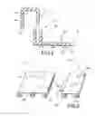 Fig. 04 - Protecto unit for a sliding door frame