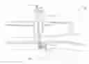 Fig. 01 - Pole-clamp system and method